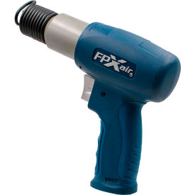 FPXair® Medium Stroke Air Hammer 6-3/4