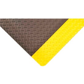 NoTrax® Dura Trax® Grande™ Welding Mat 1