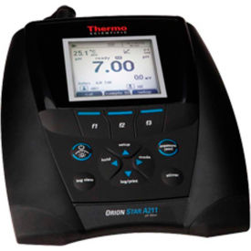 Example of GoVets Electrochemistry Meters category