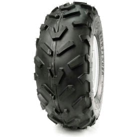 Martin Wheel Kenda K530 Pathfinder ATV Tire 2512-4PF-I - AT 25 x 10-12 - 4 Ply 2512-4PF-I