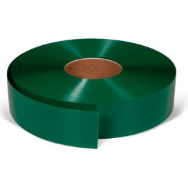 ArmorStripe® Ultra Durable Floor Tape Green 4