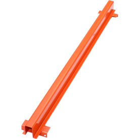 Interlake Mecalux - Pallet Rack Fork Clearance Bar - 48