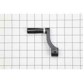 JET® Crank Handle 5625111 5625111