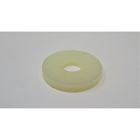 JET® Washer Nylon 5/16 Standard 5507583 5507583