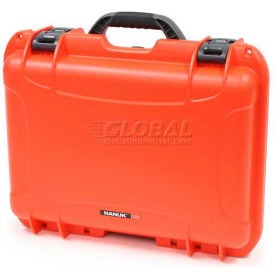 Nanuk 925 Case 18-11/16