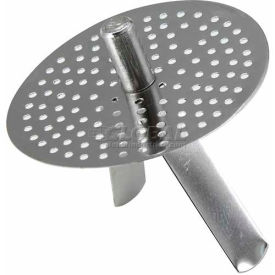 Winco SF-6S Strainer for SF-6 - Pkg Qty 24 SF-6S