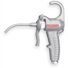 RIDGID® 72332 Model #4 Hand-Operated Oiler Only 72332