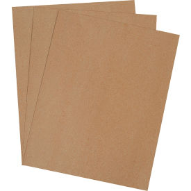 GoVets™ Chipboard Pads 24