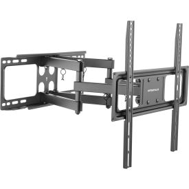 Emerald Full Motion TV Wall Mount For 32