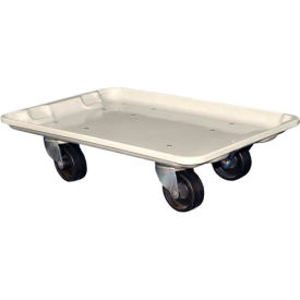 Molded Fiberglass Toteline Dolly 780438 for 20-1/2