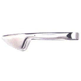 American Metalcraft PTS9 - Mirage Serving Tong 8