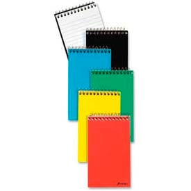 Esselte® Pocket Size Memo Notebook 3