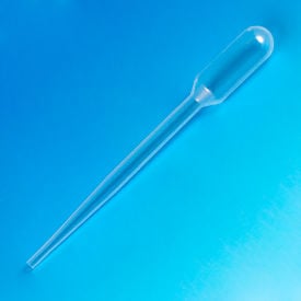 Transfer Pipet 1.7mL General Purpose 87mm 5000/PK 138020B