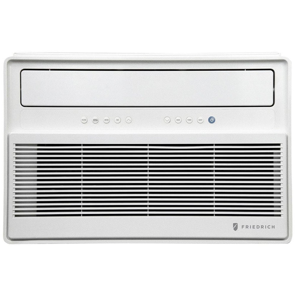 Air Conditioners, Air Conditioner Type: Window/Through-The-Wall (Cooling Only) , Cooling Area: 660 , CEER Rating: 14.4 , Air Flow: 423CFM  MPN:CCV15A10A