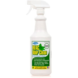 Hvac Odor Clean™ Odor Eliminator & Cleaner 32 Oz. 90-650*