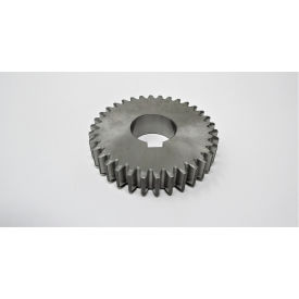 JET® Gear 1230R 5234521 5234521