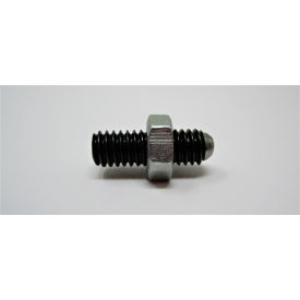 JET® AdjustmentScrws/Nuts 1435-45-60 2900870 2900870