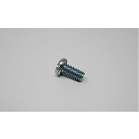 JET® 7060 Screw Pan Hd (M6X16)  5512212 5512212