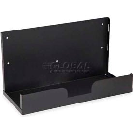 Kendall Howard™ Wall Mount SFF CPU Bracket 1915-1-300-00