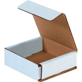 GoVets™ Corrugated Mailers 3