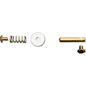 Sealer Sales® Front Spring Hook Assembly For YC L-bar Sealers SHA-YCLF