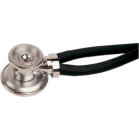 FEI Sprague-Rappaport Stethoscope 22