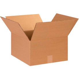 GoVets™ Cardboard Corrugated Boxes 14