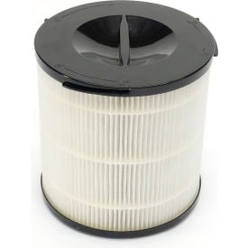 OdorStop® True HEPA Filter 7-7/8