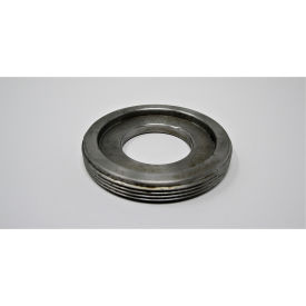 JET® Spacer (R.H.)  COS18-116R COS18-116R