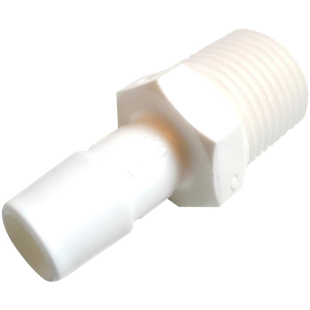 Parts Washer Accessories, Type: Adapter , Material: Plastic  MPN:1005108