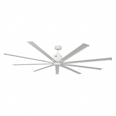 Ceiling Fan Combo 88 Blde Dia 6 Spds MPN:7DX28