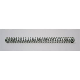 JET® Spring COS18-440 COS18-440