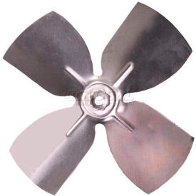 Small Fixed Hub Fan Blade 5-1/2