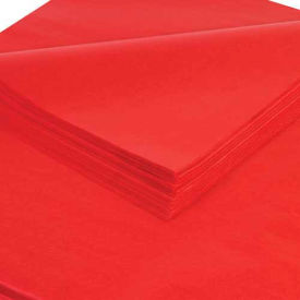 GoVets™ Gift Grade Tissue Paper 20