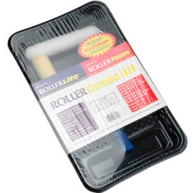 GoVets™ PVC Shrink Bags 100 Ga. 24