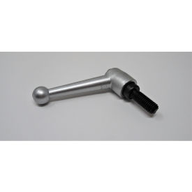 JET® Handle M8 FK350-506 FK350-506