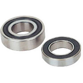 Husky Bicycles 35x15mm Sealed Cartridge Bearing 363-104