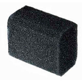 Danner Pondmaster Aquabelle Foam Filter Block Fits Mag 2-7 Pumps 12285