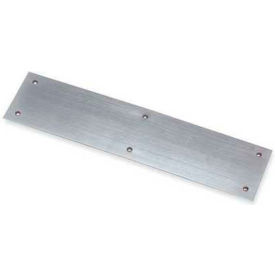 Rockwood Push Plate 4