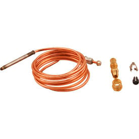 Allpoints 1541048 Thermocouple (60