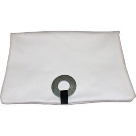 ALC 40267 Filter Bag Polyester Felt 40267