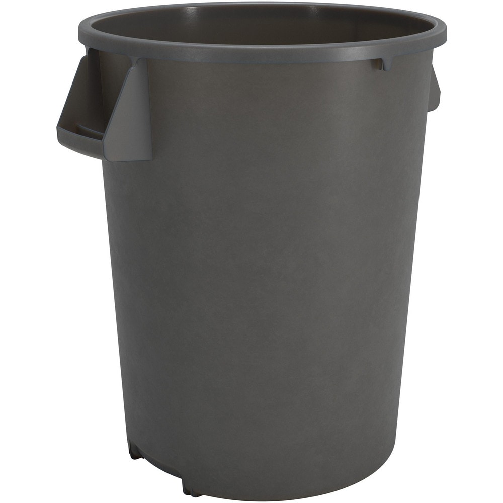 Trash Cans & Recycling Containers, Product Type: Trash Can , Type: Waste Bin Trash Container , Container Capacity: 32.00 , Container Shape: Round  MPN:84103223