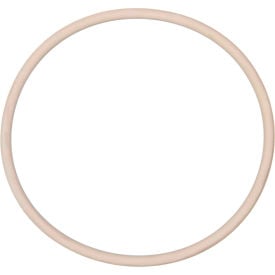 Pack of 25-PTFE O-Ring Dash 008 ZUSATFE008