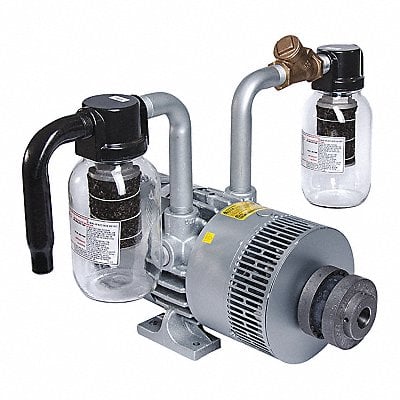 Example of GoVets Rotary Vane Compressors and Vacuum Pumps category