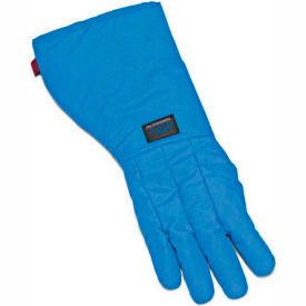 Thermo Scientific Waterproof Cryo Gloves Elbow-Length 18 to 20 in. Large 1 Pair 189446