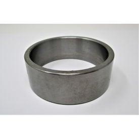 JET® Bearing Washer Jtm-4Vs VS-079 VS-079