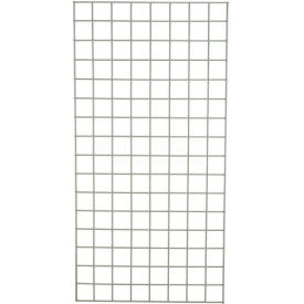 GoVets™ Wire Grid Panel 36