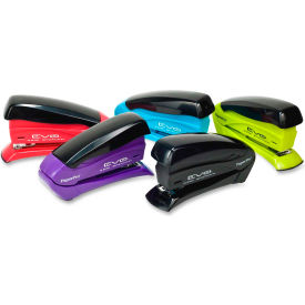 PaperPro® Evo™ Compact Stapler 15 Sheet Capacity Assorted 1491******