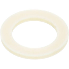 Allpoints 1111079 Washer (T&S Eterna) For T&S Brass & Bronze Works 001019-45