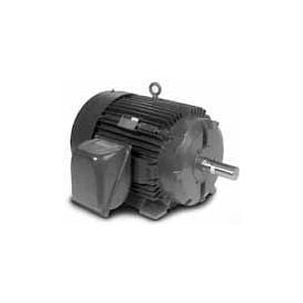 Baldor-Reliance VS Master Inverter Drive IDVSNM3581T-5 1 HP 575 V 3 PH 1800 RPM TENV 143TC IDVSNM3581T-5